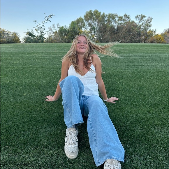 emmajunehall